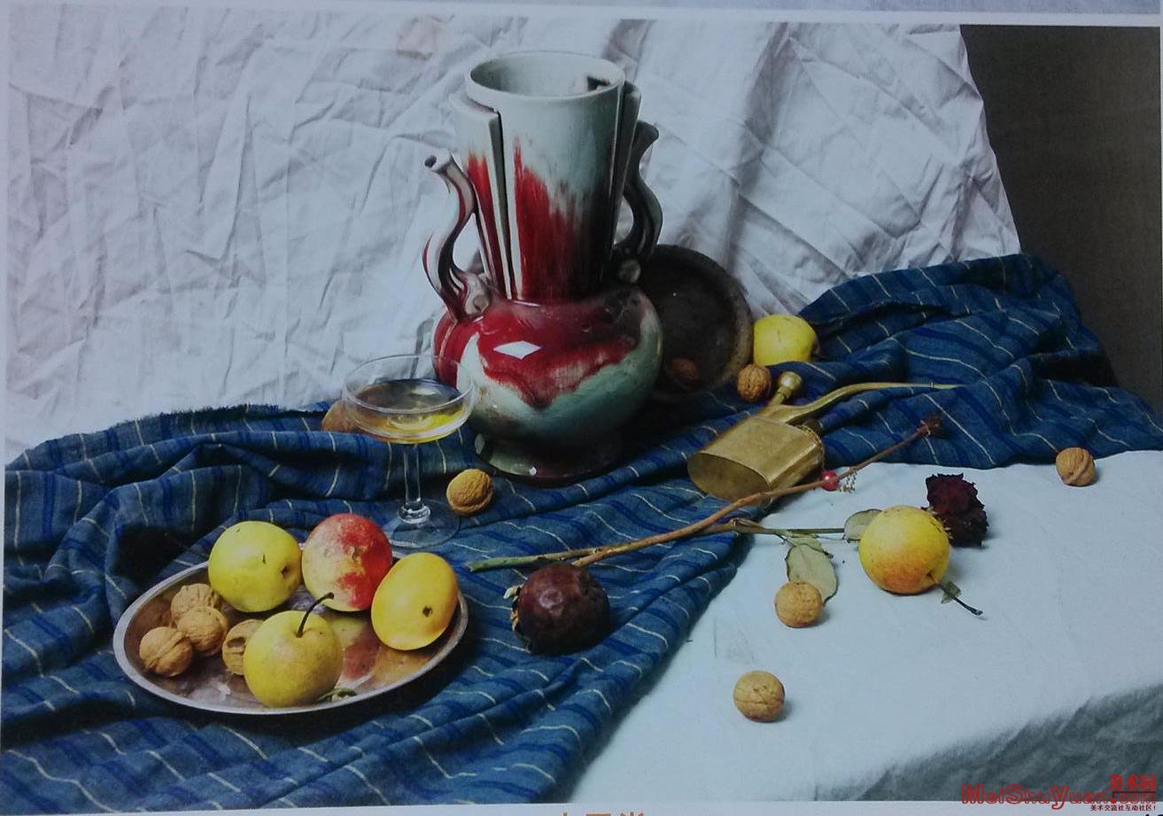 <em>静物照片</em>图片4130八张8张_<em>静物照片</em>图片 - <em>静物照片</em>