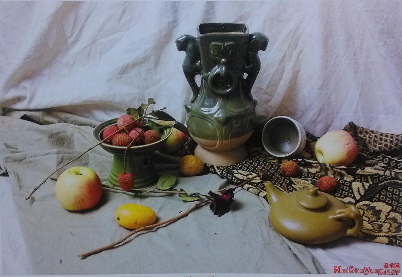 <em>静物照片</em>图片4130八张(4)8张_<em>静物照片</em>图片 -