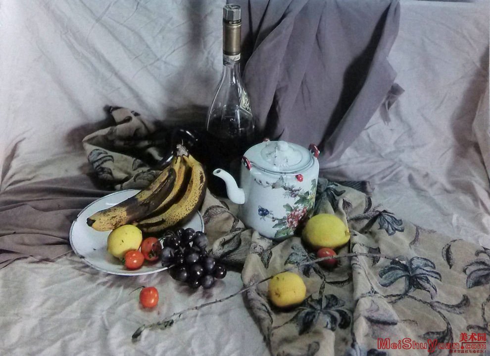 <em>瓷器照片</em>静物实物组合(11)22张_<em>瓷器照片</em>静物