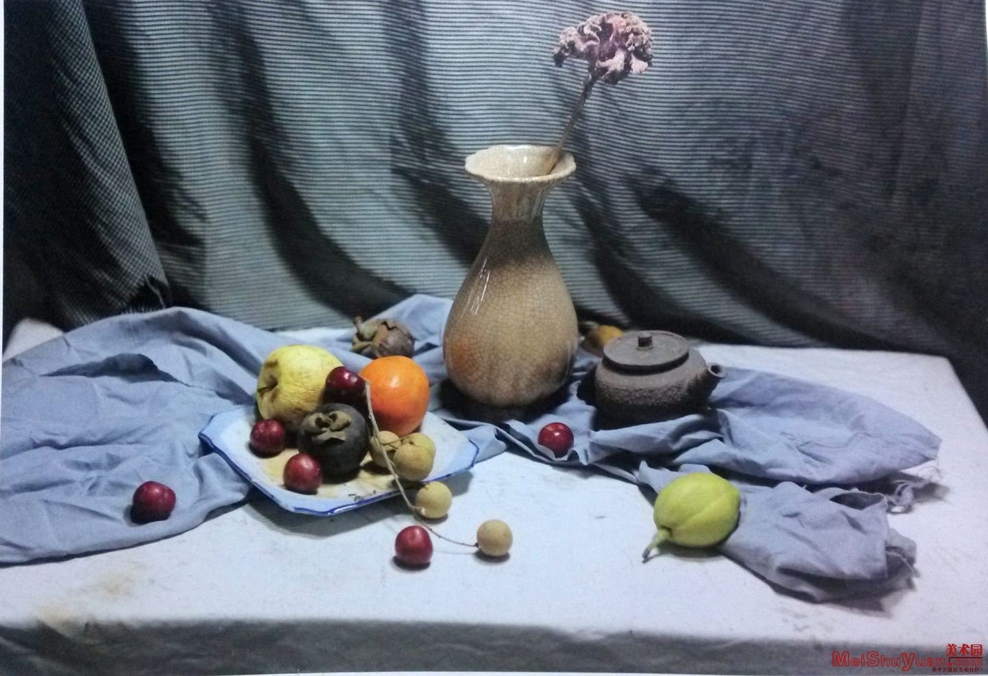 <em>瓷器照片</em>静物实物组合(6)22张_<em>瓷器照片</em>静物实