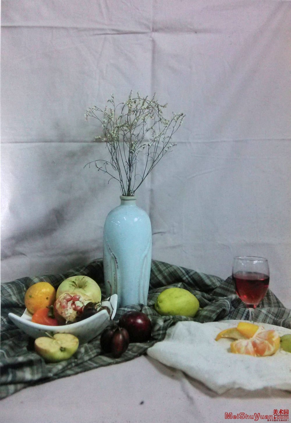 <em>瓷器照片</em>静物实物组合(10)22张_<em>瓷器照片</em>静物