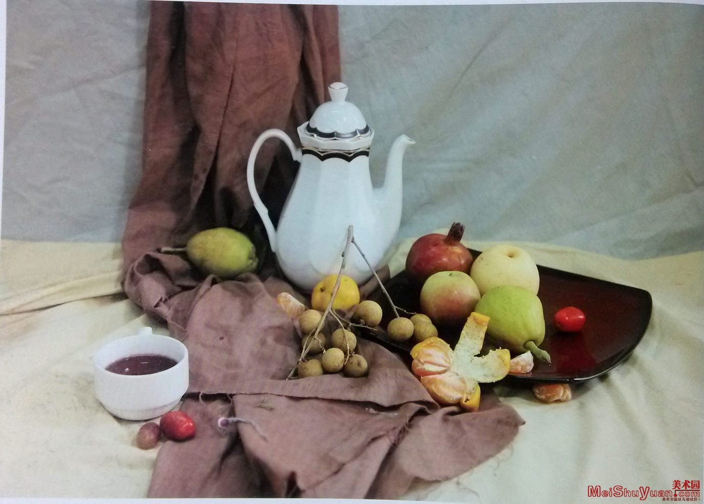 <em>瓷器照片</em>静物实物组合(17)22张_<em>瓷器照片</em>静物