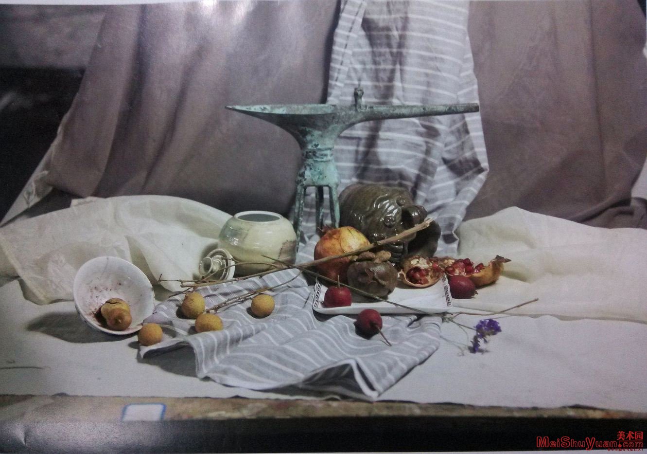 <em>瓷器照片</em>静物实物组合(22)22张_<em>瓷器照片</em>静物