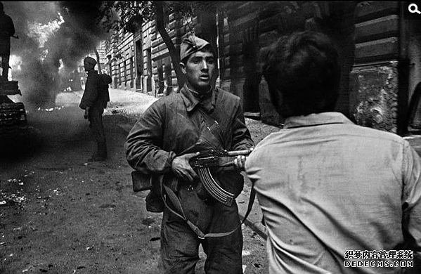AK-47ȥ Ϊǹ(ͼ)