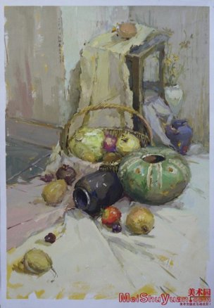 ݶȰɫƷչʾ2013