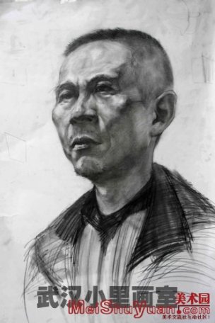 人СﻭͷƷ