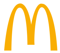 ŷCI
