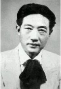 ս챯赮110