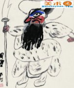 ˮīӱ׽쵱ӱйչ