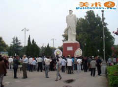 鵿ëϯʮ