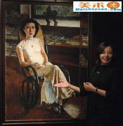챯赮112