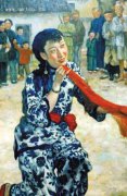 2007Ŀ ո