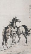 챯衶˫ͼھ