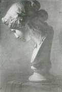 ʯʾƷ1