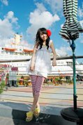 PhotoshopɼϣƬΪ