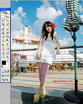 PhotoshopʵƬΪ 