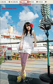 PhotoshopʵƬΪ 