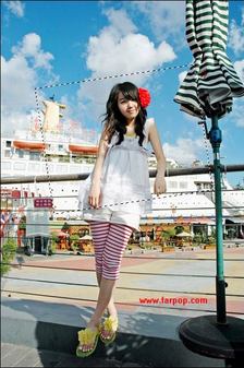 PhotoshopʵƬΪ 