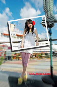 PhotoshopʵƬΪ 