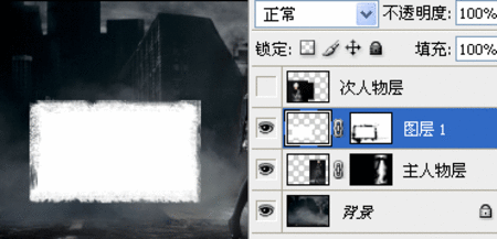 PhotoshopʵתƺϳЧ