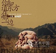 С䣺ҲϲΪұ