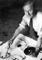 ܰ(1893-1983)