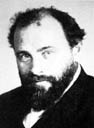 ˹򡤿ľ (1862-1918)