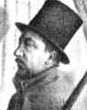 ޡ(1863                   - 1935)ӡɴ