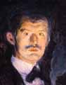 »ɿ                   (1863-1944)