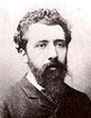 Ρ_(1859-1891)