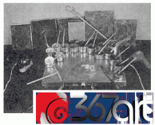 �ŵ�͸�������ķ�����������