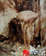 ʾ���壺������������һ����ɷ���