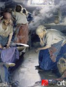 �ͻ�����,��ʵ�����ͻ�