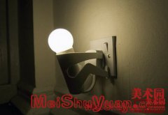 µ⣺ˡǵá