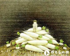 2011й滭 ֤»滭ĵ