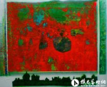 2011Ϻᡤó̳ǡӢ