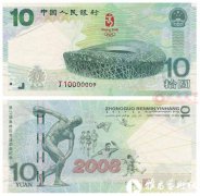 2008  ̵ղԵͼ