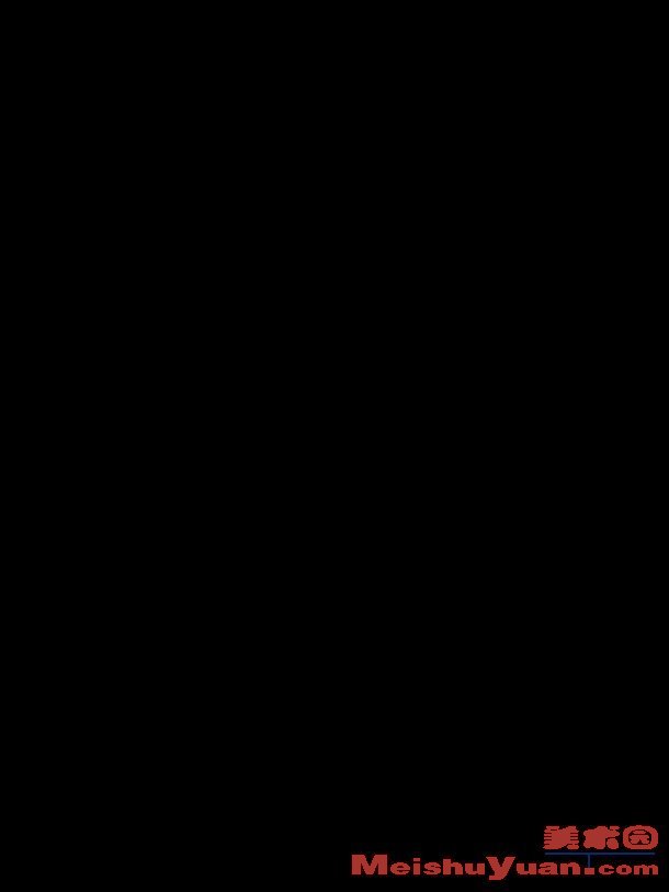 ǽز