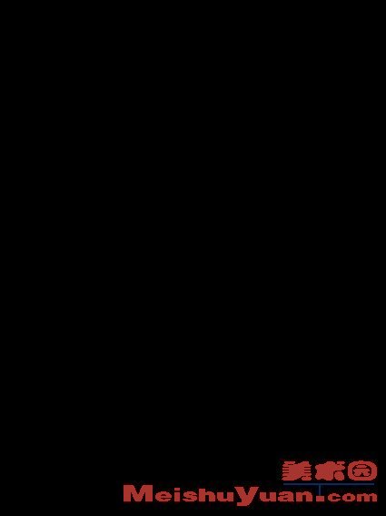ǽز