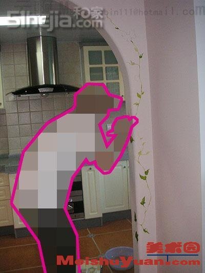 ֻǽ̳