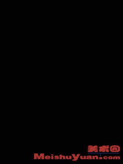 描绘好先