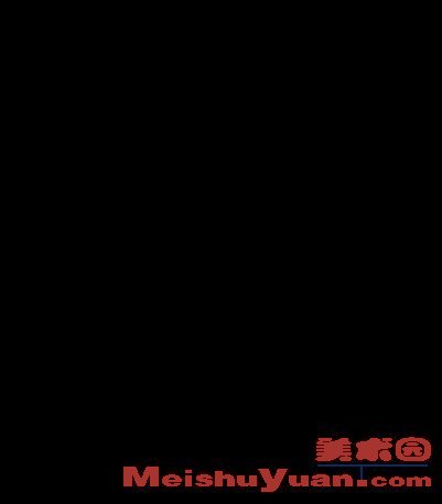ǽ