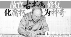 ʹ黭޸Ϊ棨ͼ