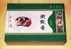 йʮ衽֮Ϫ