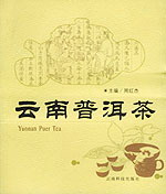 йʮ衽֮ն