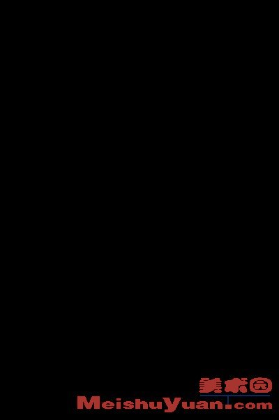 ֻǽ