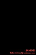 ֻǽװޣ105ƽӼҼԼ3