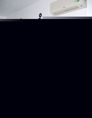 ǽͼƬ 