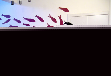 ǽƷ