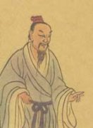 黭ң